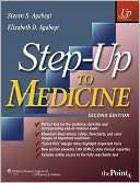 Step up to Medicine Steven S. Agabegi