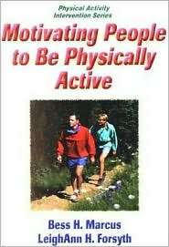   Active, (0736040641), Bess H. Marcus, Textbooks   