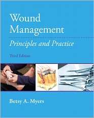   and Practices, (0131395246), Betsy Myers, Textbooks   