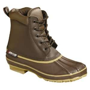  Baffin Moose Boot Size 14 Automotive