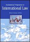   Law, (0534529844), William R. Slomanson, Textbooks   