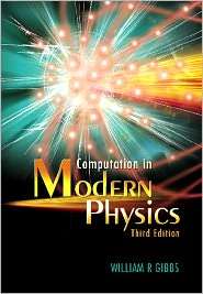   Physics, (9812567992), William R. Gibbs, Textbooks   