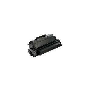  MICR Xerox 106R00688 106R688 Toner Cartridge for Phaser 3450 