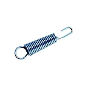 Irwin Vise Grip 52 4052ZR Replacement Spring