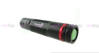 TrustFire R5A3 CREE XP G R5 800Lm Flashlight Torch +SET  