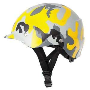 WRSI Limited Edition Helmet   in your choice of colors  
