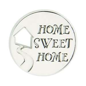  Home Sweet Home Key Finder from Finders Key Purse 