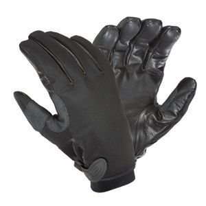  Hatch Gloves ELITE WINTER SPECIALIST GLOVE Medium Black 
