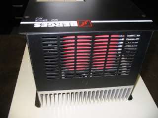 Berges ACI 15KW (ACI15KW) Drive  