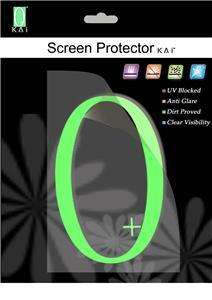 Kai Anti Glare Screen Protector 15.6 Dell XPS 15z  
