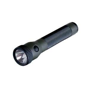  Streamlight 76600 Polystinger Flashlight without Charger 