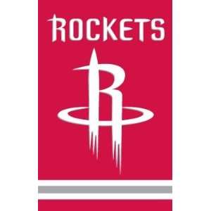  Exclusive By The Party Animal AFROC Houston Rockets 44x28 