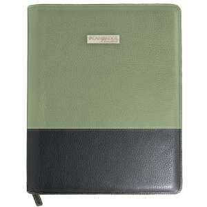  Cambridge Limited Notebook Refillable, 8 1/2 x 11 Inches 