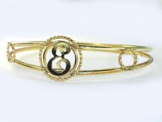  clenched hand. This measured round length is approx. your bangle size