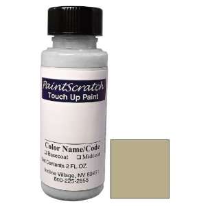   Up Paint for 2012 Chevrolet Orlando (color code WA311N) and Clearcoat