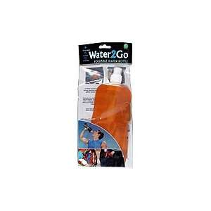   , Reusable & Attachable, 1 pc,(Water2Go)
