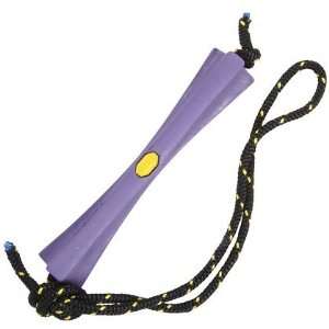 Vibram K9 Vibram Stick With Rope   Loganberry   6 (Quantity of 3)