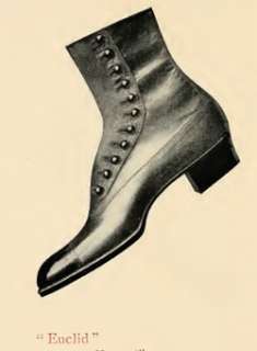 Shoe & Boot Making Design Repairing Repair History 34 Books & Catalogs 