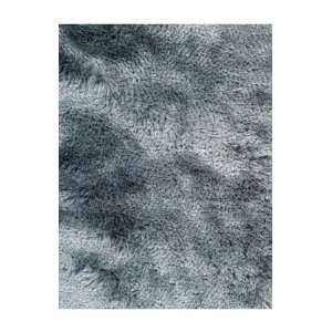  Ligne 153001 2 x 3 11 silver Area Rug