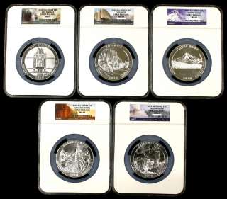   broker inc all coins have serial numbers that are guaranteed authentic