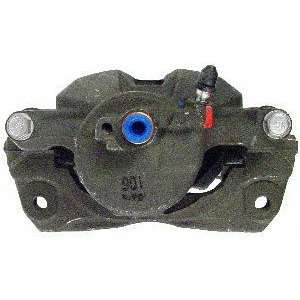    American Remanufacturers 10 8108 Disc Brake Caliper Automotive