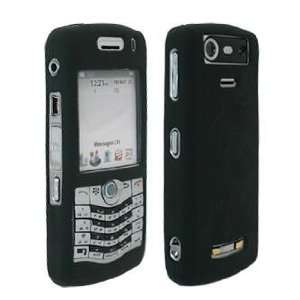   Blackberry Pearl 8130 [Retail Packaging] Cell Phones & Accessories