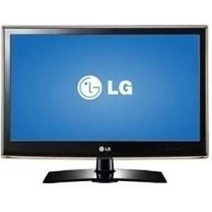 LG EW234T 23W LED Monitor BLACK 169 1920X1080 5MS 50000001 TCO5.0 