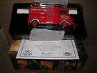 THE OTHER MATCHBOX TOYS 1947 2004 Ident & Value