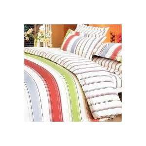 Young Dream] 100% Cotton 5PC Comforter Set (Full Size)   [Young Dream 