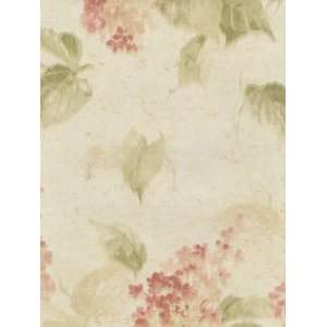 PEONY Wallpaper  PN21201 Wallpaper 