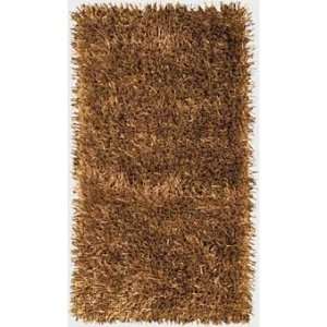   Elementz Fettuccine EFC 8406 Casual 26 x 5 Area Rug