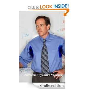   Be Publicly Embarrassed Again Len Franklin  Kindle Store