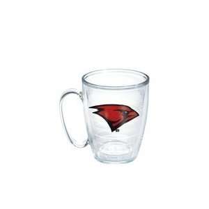  Tervis Tumbler Incarnate Word, University of