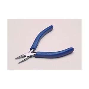  Relentless Ergonomic German Pliers   4 1/2 Arts, Crafts 