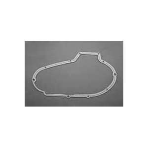   COVER GASKET FOR 1977 1990 HARLEY SPORTSTER XL 883/1200 Automotive