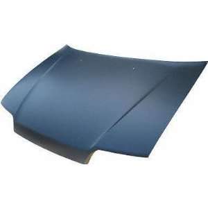  88 91 HONDA CRX HOOD (1988 88 1989 89 1990 90 1991 91 