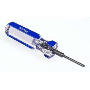  922 8991 SCREW DRIVER