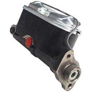  Bendix R11604 Master Cylinder Automotive