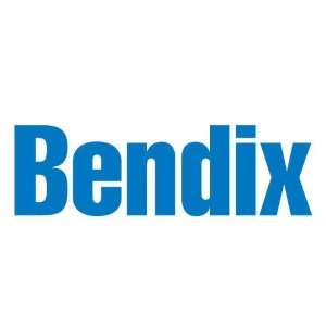  Bendix Relined R442 Automotive