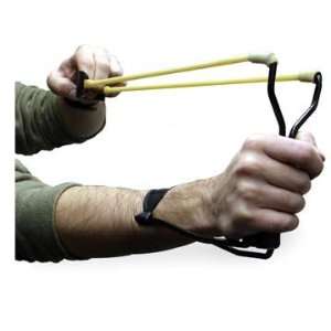  Buffalo Tools WRSS Wrist Slingshot