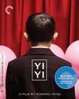 Yi Yi (Blu ray Disc, 2011, Criterion Collection)