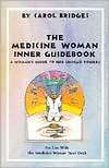   Guidebook, (0880795123), Carol Bridges, Textbooks   