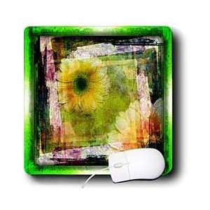   Designs General Themes   Modern Art Grunge   Mouse Pads Electronics