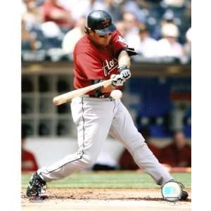  Lance Berkman Photo