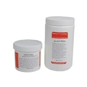  Serum Base   32oz / 900g Beauty