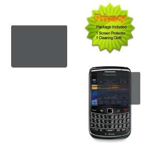   Screen Protector for Bold 9700, Onyx 9700, 9020 