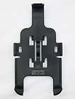 motorcycle iphone 4g holder + handlebar mount w/ 360