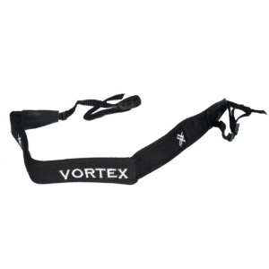  Vortex Comfort Strap WRCS