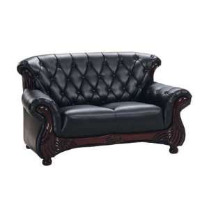  9110 Loveseat by Global Furniture