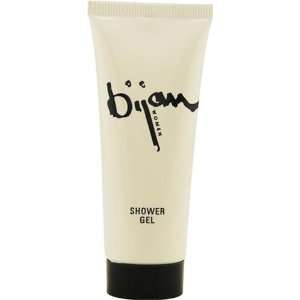  Bijan By Bijan For Women. Shower Gel 6.8 Ounces Beauty